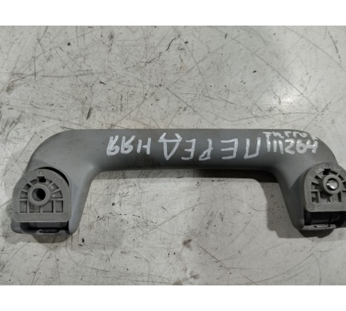 Ручка потолочная(передняя правая)