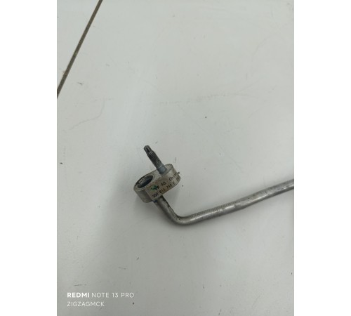 Трубка кондиционера