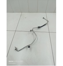 Трубка кондиционера