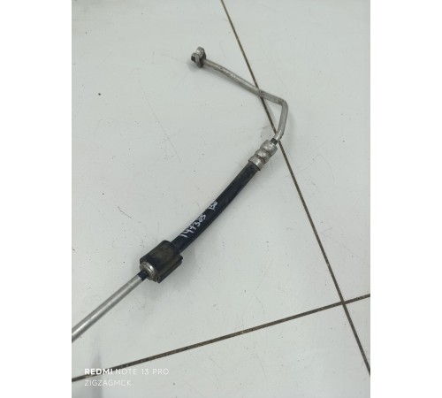 Трубка кондиционера