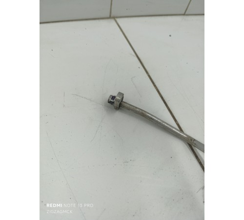 Трубка кондиционера