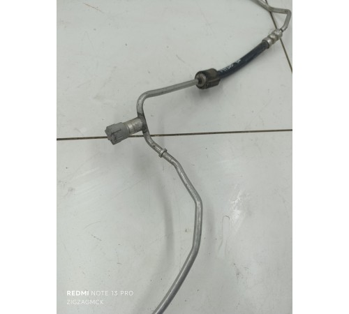 Трубка кондиционера