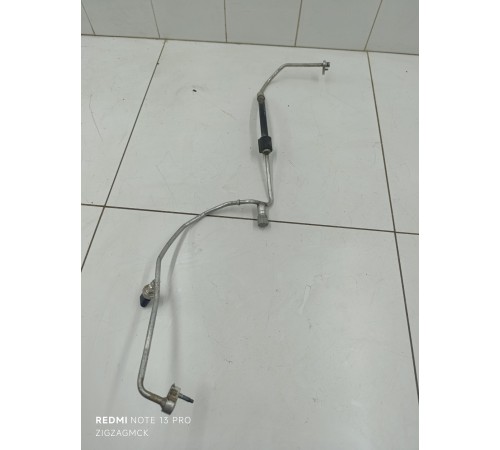 Трубка кондиционера