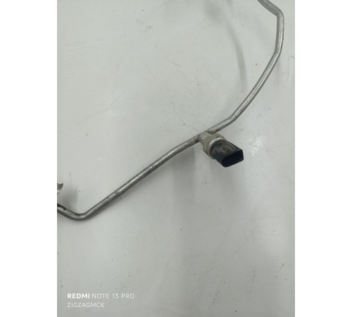 Трубка кондиционера