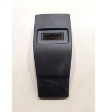 Накладка задней части центральной консоли