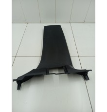 Накладка центральной стойки правая нижняя