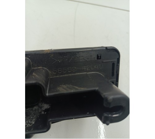 крышка вин кода