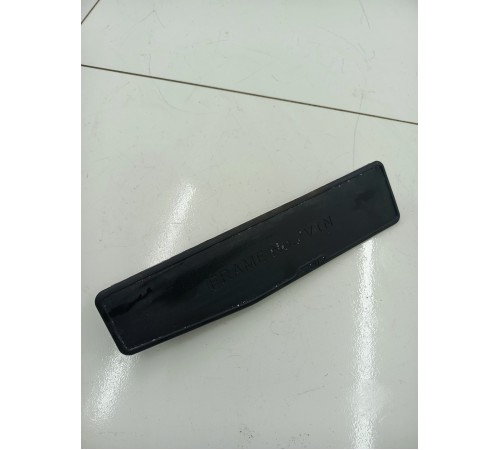 крышка вин кода