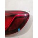 Фонарь задний правый наружный