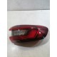 Фонарь задний правый наружный