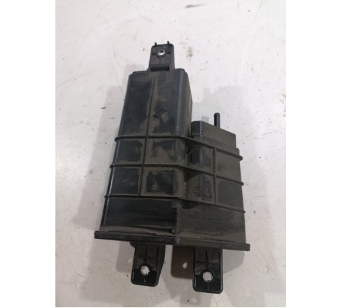 Абсорбер топливный