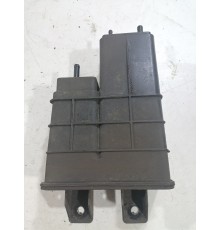 Абсорбер топливный