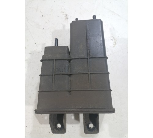 Абсорбер топливный