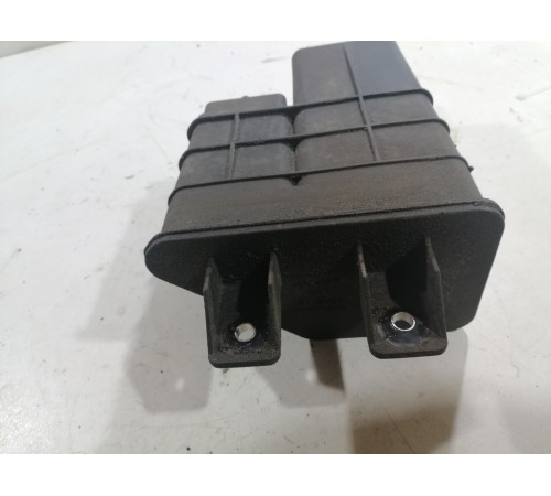 Абсорбер топливный