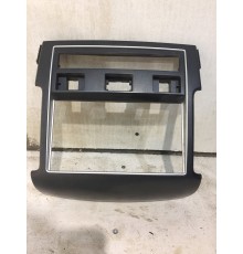 Облицовка медиацентра