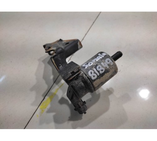 Моторчик стеклоочистителей