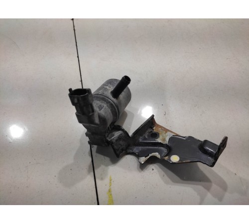 Моторчик стеклоочистителей