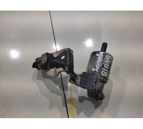 Моторчик стеклоочистителей