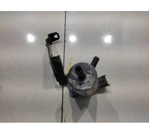 Моторчик стеклоочистителей