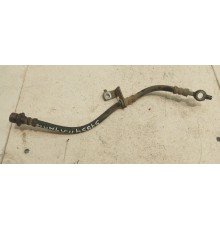 Шланг тормозной передний левый