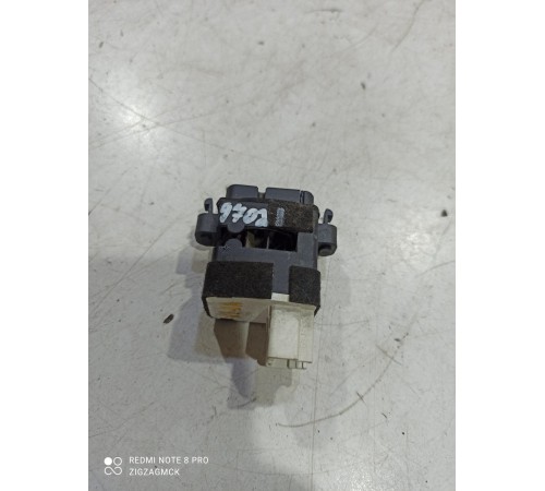 Датчик температуры воздуха