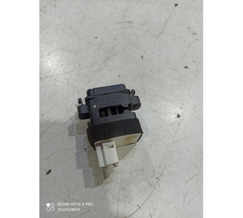 Датчик температуры воздуха