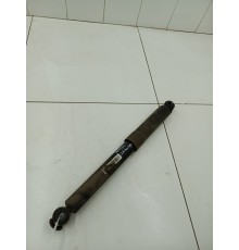 Амортизатор подвески задний
