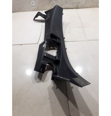 Обшивка стойки(задняя левая)