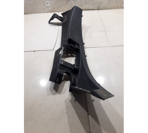 Обшивка стойки(задняя левая)