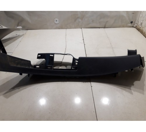 Обшивка стойки(задняя левая)