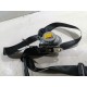 Ремень безопасности передний левый