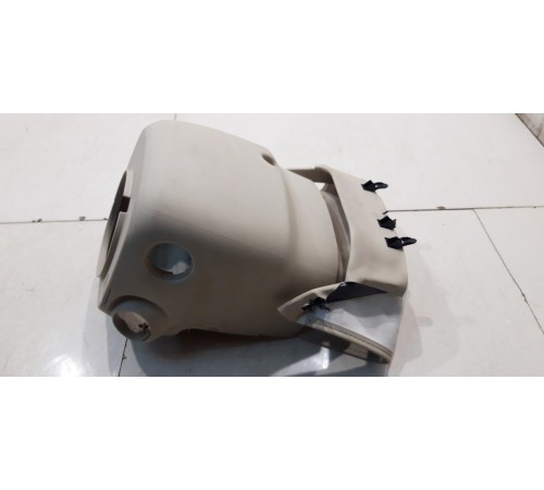 Накладка рулевой колонки