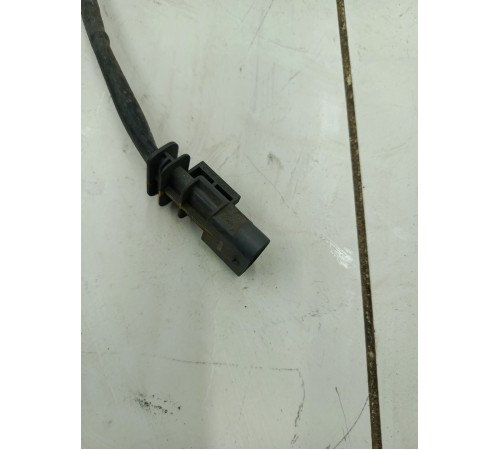 Датчик кислородный лямбда зонд нижний