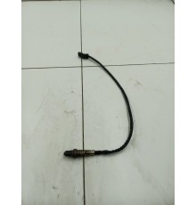 Датчик кислородный лямбда зонд нижний