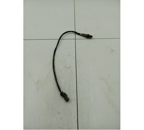 Датчик кислородный лямбда зонд нижний