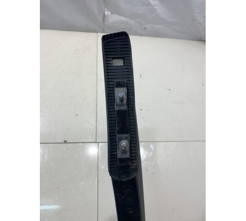 Рейлинг (правый)