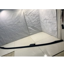 Рейлинг (правый)