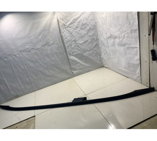 Рейлинг (правый)