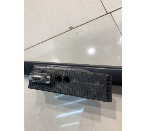 Рейлинг (правый)