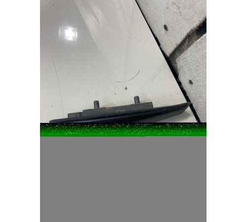 Рейлинг (правый)