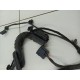 Электропроводка Двери Передней Левой