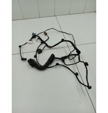 Электропроводка Двери Передней Левой