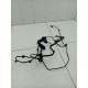 Электропроводка Двери Передней Левой