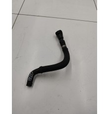 Патрубок системы охлаждения