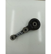 Кронштейн переднего редуктора