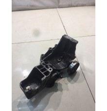 Ролик-натяжитель