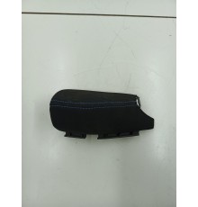 Накладка торпедо декоративная