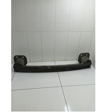 Усилитель заднего бампера