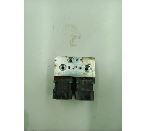 Запорный клапан хладагента