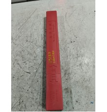 Знак аварийной остановки